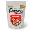 Dr Bugs Candy Cane Popcorn (Limited Edition)