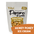 Dr Bugs Hokey Pokey Ice Cream Popcorn (Limited Edition) - Ships Friday