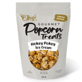 Dr Bugs Hokey Pokey Ice Cream Popcorn (Limited Edition)
