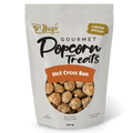 Dr Bugs Hot Cross Bun Popcorn (Limited Edition)