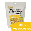 Dr Bugs Lemon Meringue Pie Popcorn 120g