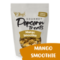 Dr Bugs Mango Smoothie Popcorn 120g (Limited Edition)