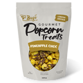 Dr Bugs Pineapple Choc Popcorn 120g (Limited Edition)