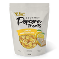 Dr Bugs Lemon Meringue Pie Popcorn 120g